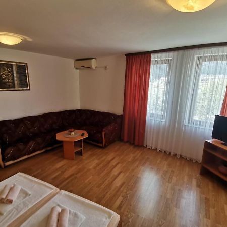 Apartments Stari Most موستار المظهر الخارجي الصورة