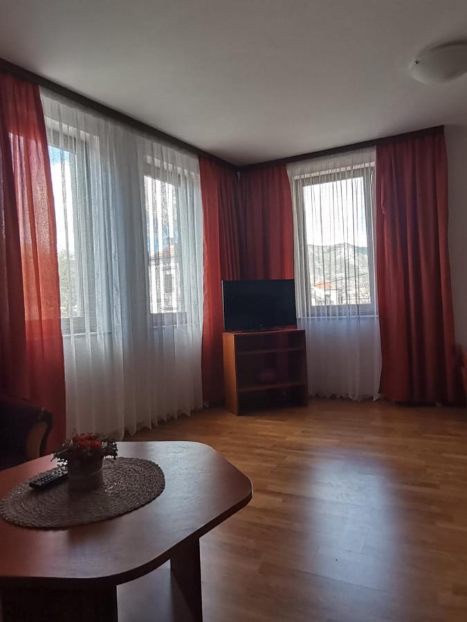 Apartments Stari Most موستار المظهر الخارجي الصورة