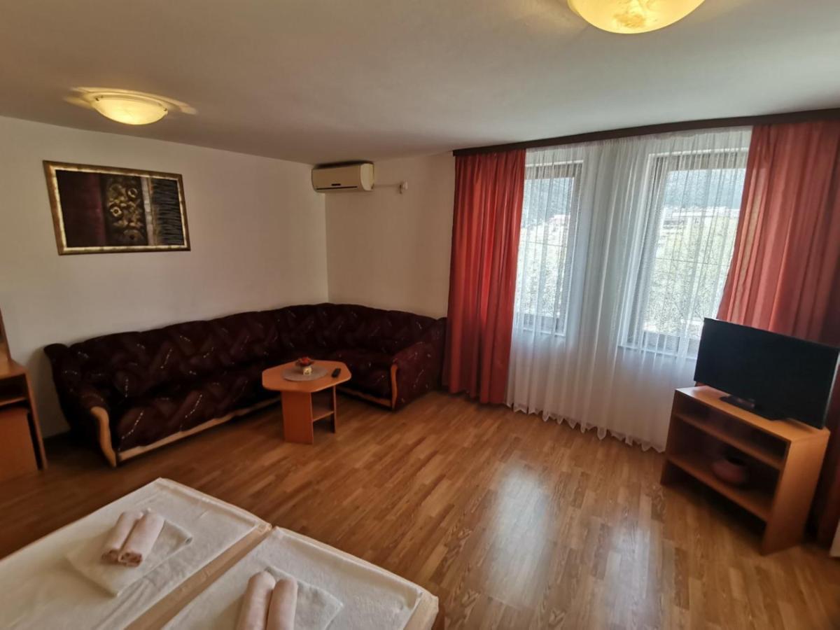 Apartments Stari Most موستار المظهر الخارجي الصورة