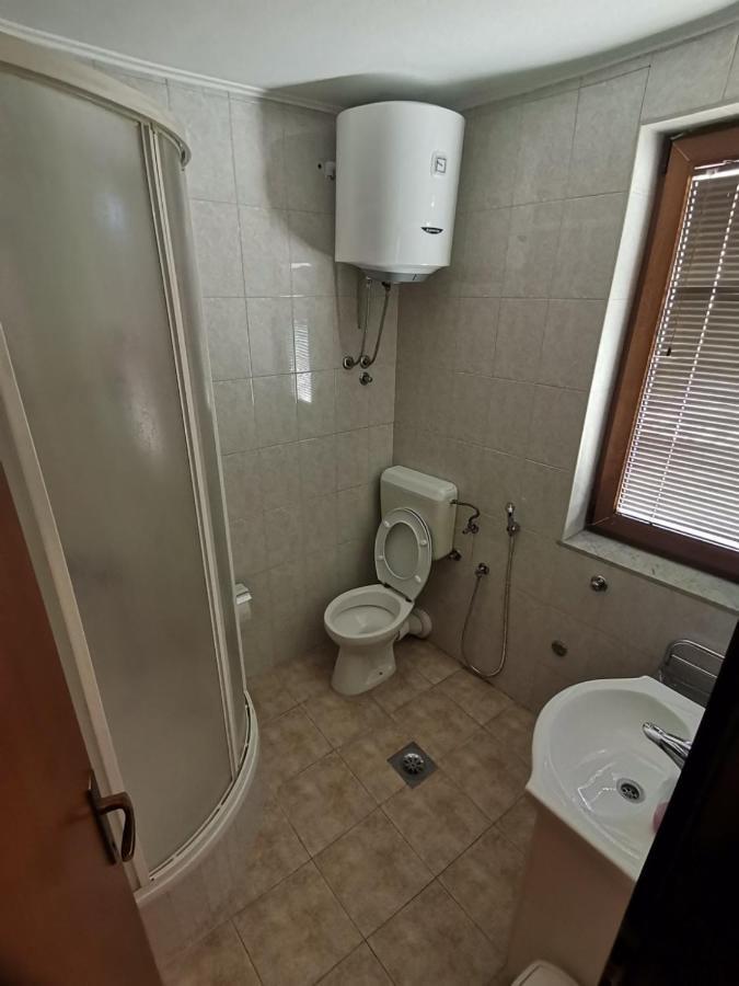 Apartments Stari Most موستار المظهر الخارجي الصورة