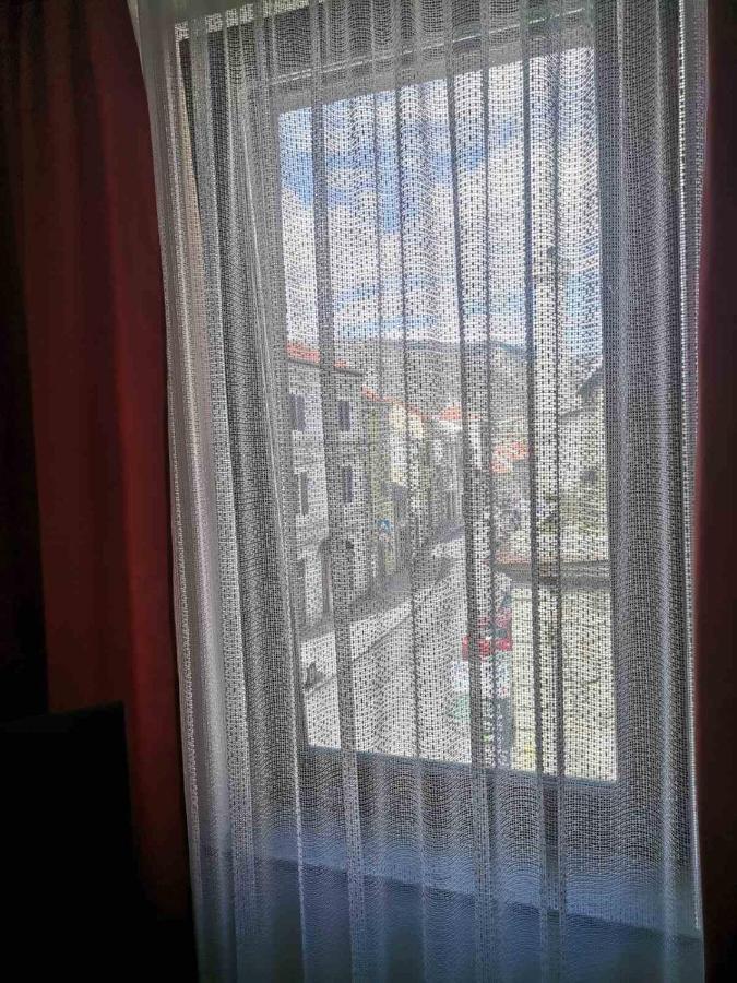 Apartments Stari Most موستار المظهر الخارجي الصورة