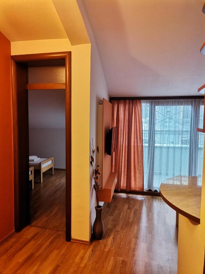Apartments Stari Most موستار المظهر الخارجي الصورة