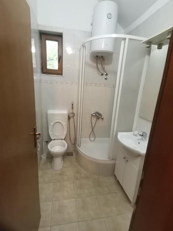 Apartments Stari Most موستار المظهر الخارجي الصورة