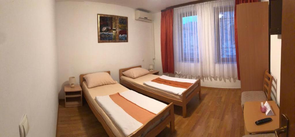 Apartments Stari Most موستار المظهر الخارجي الصورة