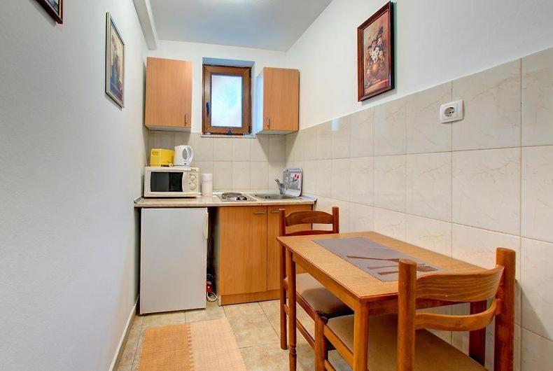 Apartments Stari Most موستار المظهر الخارجي الصورة