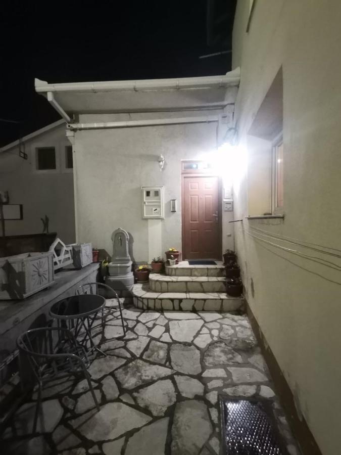 Apartments Stari Most موستار المظهر الخارجي الصورة