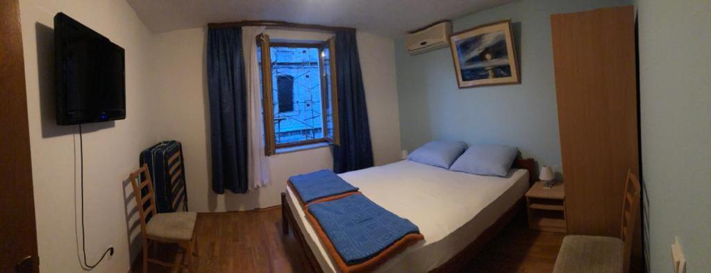 Apartments Stari Most موستار المظهر الخارجي الصورة